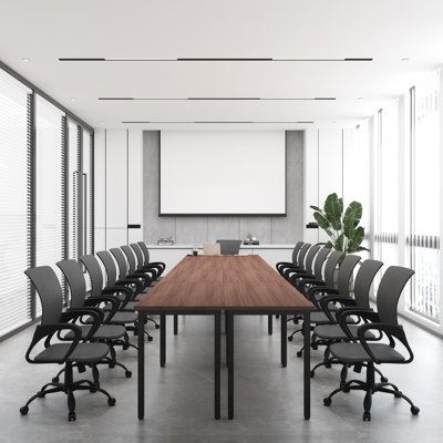 Shop Conference Room Tables